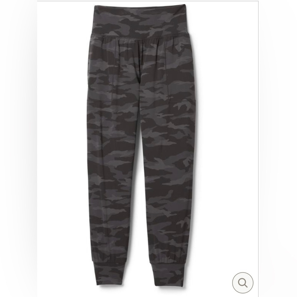 Athleta Jogger